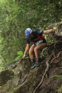 BIB: 
                            <button type="button" onclick="openModal(28076826)" class="btn btn-primary btn-sm float-right btn-popup" data-toggle="modal" data-target=".modal-high-quality">
                        <i class="fas fa-shopping-cart"></i> Add to Cart
                    </button>
                                            <button type="button" onclick="isThisMe(28076826, true)" class="btn btn-success btn-sm float-right btn-popup btn-isme hidden" data-toggle="tooltip" data-placement="bottom" title="นี่คือรูปของคุณใช่ไหม คลิกที่นี่เพื่อเอาเข้าอัลบั้ม">
                        <i class="fas fa-plus"></i> Add to album
                    </button>
                    <button type="button" onclick="isThisMe(28076826, false)" class="btn btn-warning btn-sm float-right btn-popup btn-isnotme hidden">
                        <i class="fas fa-ban"></i> Remove from album
                    </button>